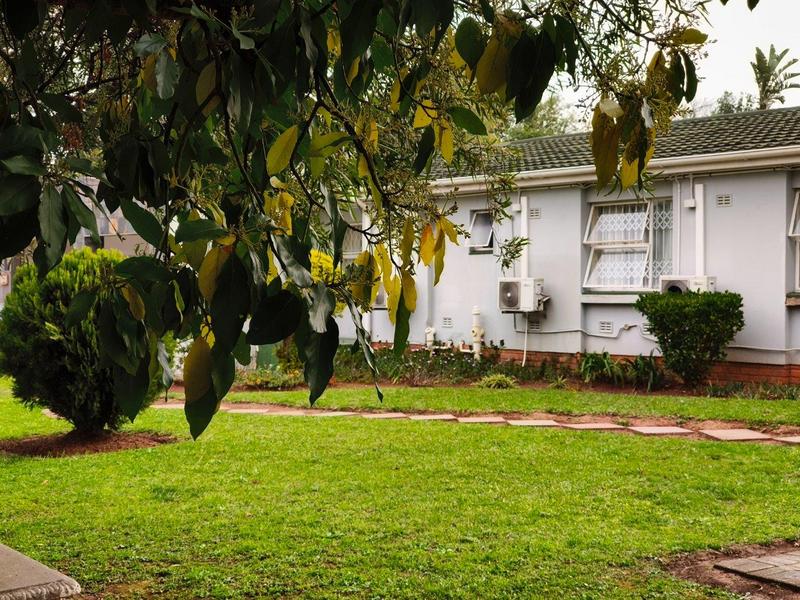 11 Bedroom Property for Sale in Fort Gale Eastern Cape